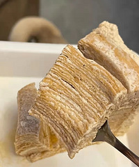 �����������ǧ�㣡������������Ǹ���һ�£���