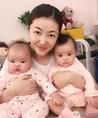 ����ƭ�����ˣ�5λ���Ƕ�����������������ȴ����������ǰһ��