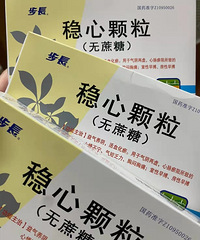 �������������һ����֪��������