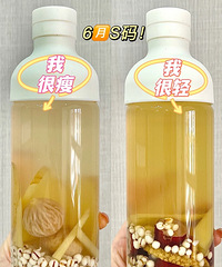 ��Ҫ��̫Ƶ������Ҫ̫�����ˣ��ú��ּ���