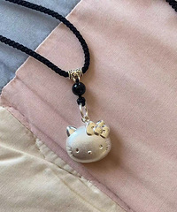 30���Hello Kitty����ȫ�³�