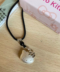 30���Hello Kitty����ȫ�³�