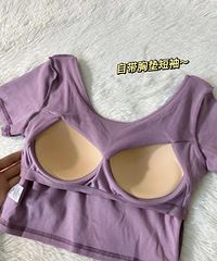20+�Դ��ص�+ֱ�Ǽ���䣡�ô���͸
