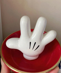 �ҾӺ���������ɰ�������������