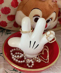 �ҾӺ���������ɰ�������������