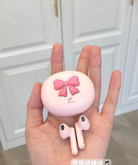 ����ֵ���������������ֿɰ���