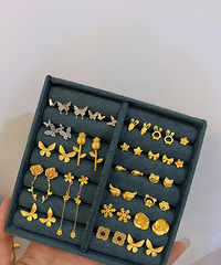 ����һ���ҵĿ��֣���ʵ��Щ�󲿷ֶ�û������������ϲ����