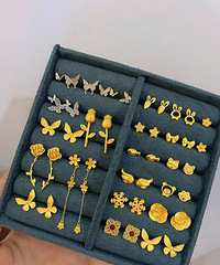 ����һ���ҵĿ��֣���ʵ��Щ�󲿷ֶ�û������������ϲ����