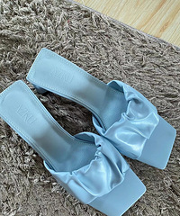 baby������ֻҪ29�飬 ��̫�����˰�