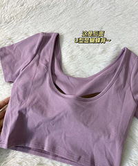 20+�Դ��ص�+ֱ�Ǽ���䣡�ô���͸