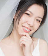 86年156CM的小姐姐征婚,金融管理
