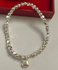 �����һ�300+����һ��925������