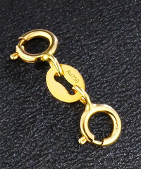 ����ƽ�M���׿����⣬���Ľ����������