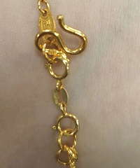 ����ƽ�M���׿����⣬���Ľ����������