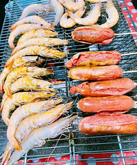 �ڼҰ������ſ�ߣ���ͺ����տ��������̲�������