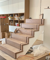 50װ԰󷿣ΪԲ԰ ¥ݡšˮ