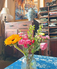 �ʺϴ�������ף�������һ����һ�֡�