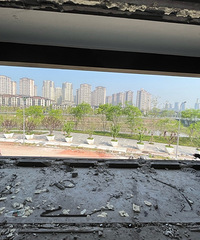 Ԥ26װ145ƽһҰ˲俪