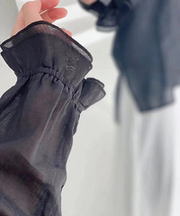 �����ʸе��·����̳��ȽϹ������ۣ����ҵ�һ�Ҳ����ĵ�