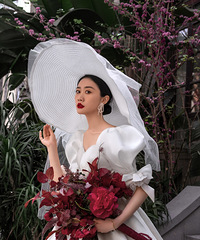 ��ɴ�մ��ƴ�ͳ�����ͣ���������һ�����ֿ���ʽ�ģ�