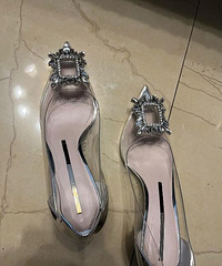 �����Ѿ����ޱȺÿ�����Ҫ�������Ь���Ҿ��ú��ѿ�������