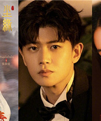 AB�Ŀ����Ȼ��85��������