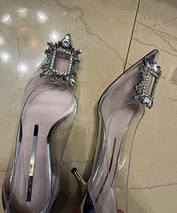 �����Ѿ����ޱȺÿ�����Ҫ�������Ь���Ҿ��ú��ѿ�������