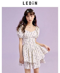 ������ �������ȹ��ֵ������