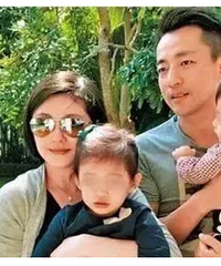 ���ڿ�˺�ˣ��������û�����棿