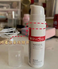 �����ޱŵ�ȣ�ǧ��Ҫ�G����һ��С�����򿪻������ø�3.4��