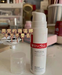 �����ޱŵ�ȣ�ǧ��Ҫ�G����һ��С�����򿪻������ø�3.4��