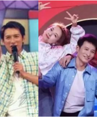 《快本》停播后,成员们的现状如何