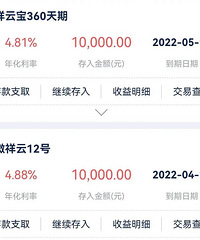 �����ҵ�4%���ϱ���������