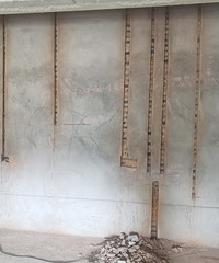 ܽἸˮǰעҾͲȿ