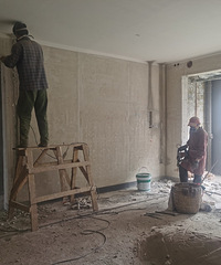 ܽἸˮǰעҾͲȿ