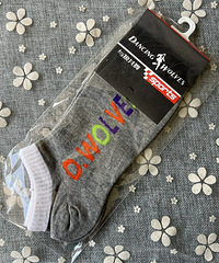 ���������࣬�в�¥�����������ͣ������ŵ���1Ԫ