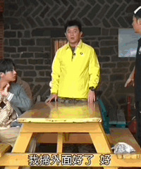 ������������������ѧ������