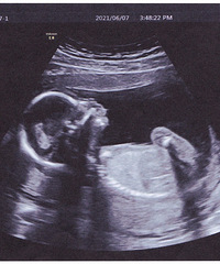 ���������ˣ�