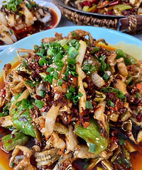 ��ͬ�°�����������������ֺ����ɣ�ζ���÷�����