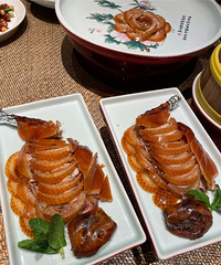 ����ȫ�۵´��ļ��񸣣�������ҵĿ�ѼҲ����ѽ