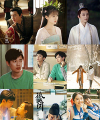 �⼸���Л]��ϲ������Ů��ɫ