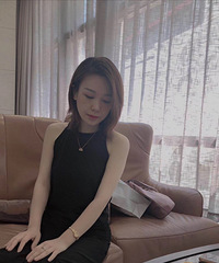 90��164CM���ش�˶ʿС������飬���ͻ�������ҵý������