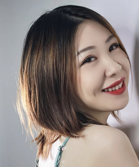 90��164CM���ش�˶ʿС������飬���ͻ�������ҵý������