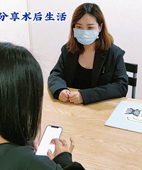 ����������һ���̸��ժ���󵽵�����Щ������֢����