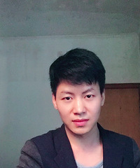 89年的射手座程序员哥子征婚,希望对方身高156以上