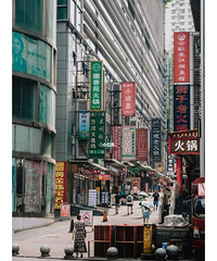 被街边骗局骗了,花5千买个孬手机