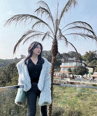 ��������̳�ѵ���92��157CM������Ҳ���Ҽ�ͥ��ϵ��г����