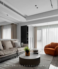 Ԫ95m?ҵ뿪鷿ǿԣԴ