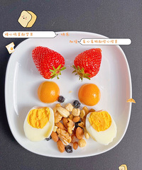 ����һ��ʳ��������������ʱ�⣬�������ĵ����������Լ��ദ