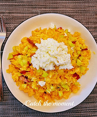 ��������������׷���ĵ������Կ�������